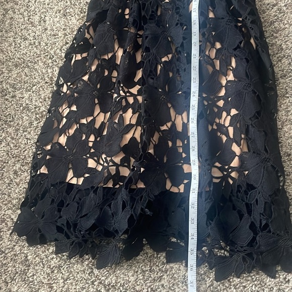 Star Crossed Lovers NWT - Picture 2 of 13